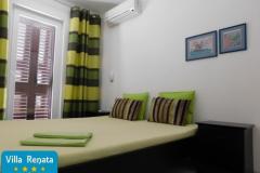 Villa Renata Apartment 2 – Zeleni foto 5