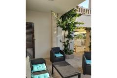 Villa Renata Apartment 3 – Plavi foto 1