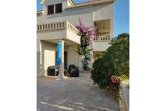Villa Renata Apartment 3 – Plavi foto 2