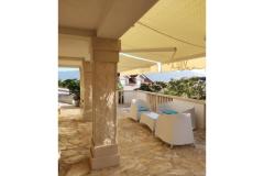 Villa Renata Apartment 3 – Plavi foto 3