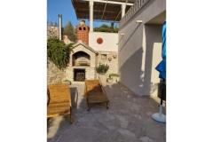 Villa Renata Apartment 3 – Plavi foto 4