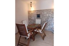 Villa Renata Apartment 3 – Plavi foto 5