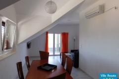 Villa Renata Apartment 4 – Bijeli foto 2