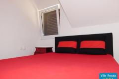 Villa Renata Apartment 4 – Bijeli foto 4