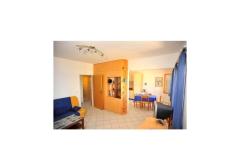 Apartment Renata Apartment 1 foto 1