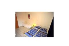 Apartment Renata Apartment 1 foto 3