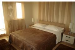 Apartment Srdjana Apartment 1 – Povlja foto 2
