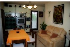 Apartment Srdjana Apartment 1 – Povlja foto 4