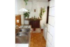 Apartment Srdjana Apartment 1 – Povlja foto 5