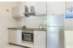 Apartment Sumartin Apartment 3 – 2+2 foto 5