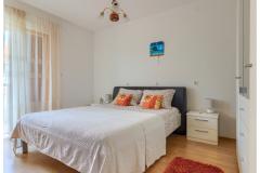 Apartment Sumartin Apartment 2 – 6 foto 1