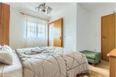 Apartment Sumartin Apartment 2 – 6 foto 2