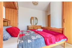 Apartment Sumartin Apartment 2 – 6 foto 3