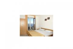 Ap 10m od mora/from sea/von Meer Apartment 1 foto 3