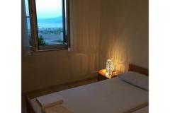 Ap 10m od mora/from sea/von Meer Apartment 2 foto 3