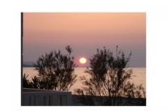 Ap 10m od mora/from sea/von Meer Apartment 2 foto 4