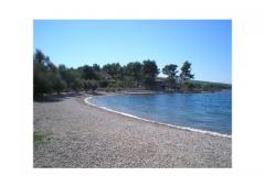 Ap 10m od mora/from sea/von Meer Apartment 3 foto 3