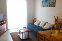 Ap 10m od mora/from sea/von Meer Apartment 4 foto 5