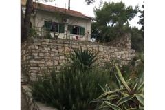 Apartment Zaga Apartment 1 – Zaga foto 1