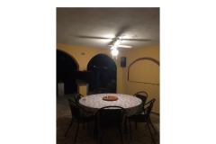 Apartment Zaga Apartment 1 – Zaga foto 3