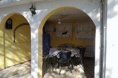 Apartment Zaga Apartment 1 – Zaga foto 4