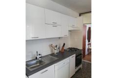 Apartment Zaga Apartment 1 – Zaga foto 5