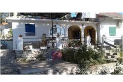 Apartment Zaga Apartment 2 – Didica foto 3