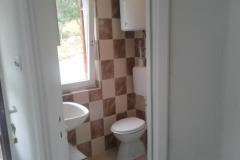 Apartment Zaga Apartment 2 – Didica foto 4