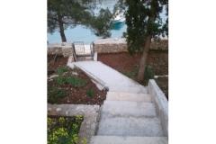 Apartment Zaga Apartment 2 – Didica foto 5