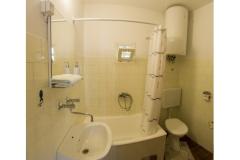 Apartment Zorica Jović Apartment 1 – A5 foto 4