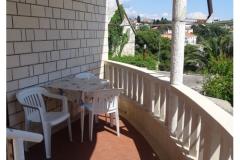 Apartment Zorica Jović Apartment 1 – A5 foto 5