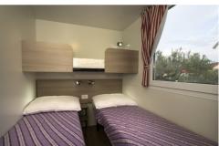 Apartments Antonia Apartment 1 – mobil h. foto 1