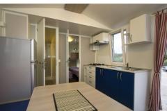 Apartments Antonia Apartment 1 – mobil h. foto 3