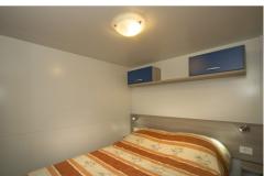 Apartments Antonia Apartment 1 – mobil h. foto 5