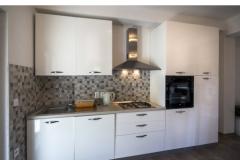 Apartments Antonia Apartment 2 – APP 2+2 foto 1