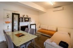 Apartments Antonia Apartment 2 – APP 2+2 foto 2