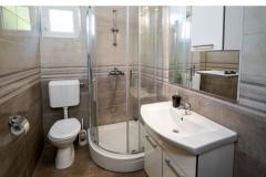 Apartments Antonia Apartment 2 – APP 2+2 foto 4