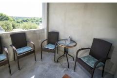 Apartments Antonia Apartment 2 – APP 2+2 foto 5