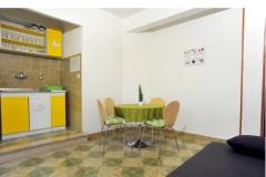 Apartments Bera, Julie i Edi Apartment 3 – BERAapp3 foto 1