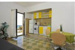 Apartments Bera, Julie i Edi Apartment 3 – BERAapp3 foto 2
