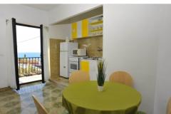 Apartments Bera, Julie i Edi Apartment 3 – BERAapp3 foto 3