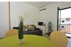 Apartments Bera, Julie i Edi Apartment 3 – BERAapp3 foto 4
