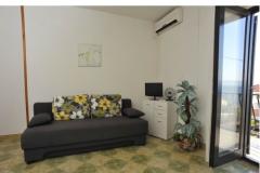 Apartments Bera, Julie i Edi Apartment 3 – BERAapp3 foto 5