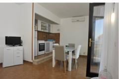 Apartments Bera, Julie i Edi Apartment 4 – BERAapp4 foto 1