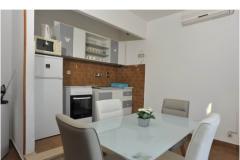Apartments Bera, Julie i Edi Apartment 4 – BERAapp4 foto 2