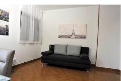 Apartments Bera, Julie i Edi Apartment 4 – BERAapp4 foto 3