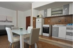 Apartments Bera, Julie i Edi Apartment 4 – BERAapp4 foto 4