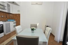 Apartments Bera, Julie i Edi Apartment 4 – BERAapp4 foto 5