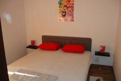 Apartments Boljat Apartment 1 – A-6 foto 3