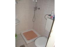 Apartments Boljat Apartment 2 – A-4 foto 3
